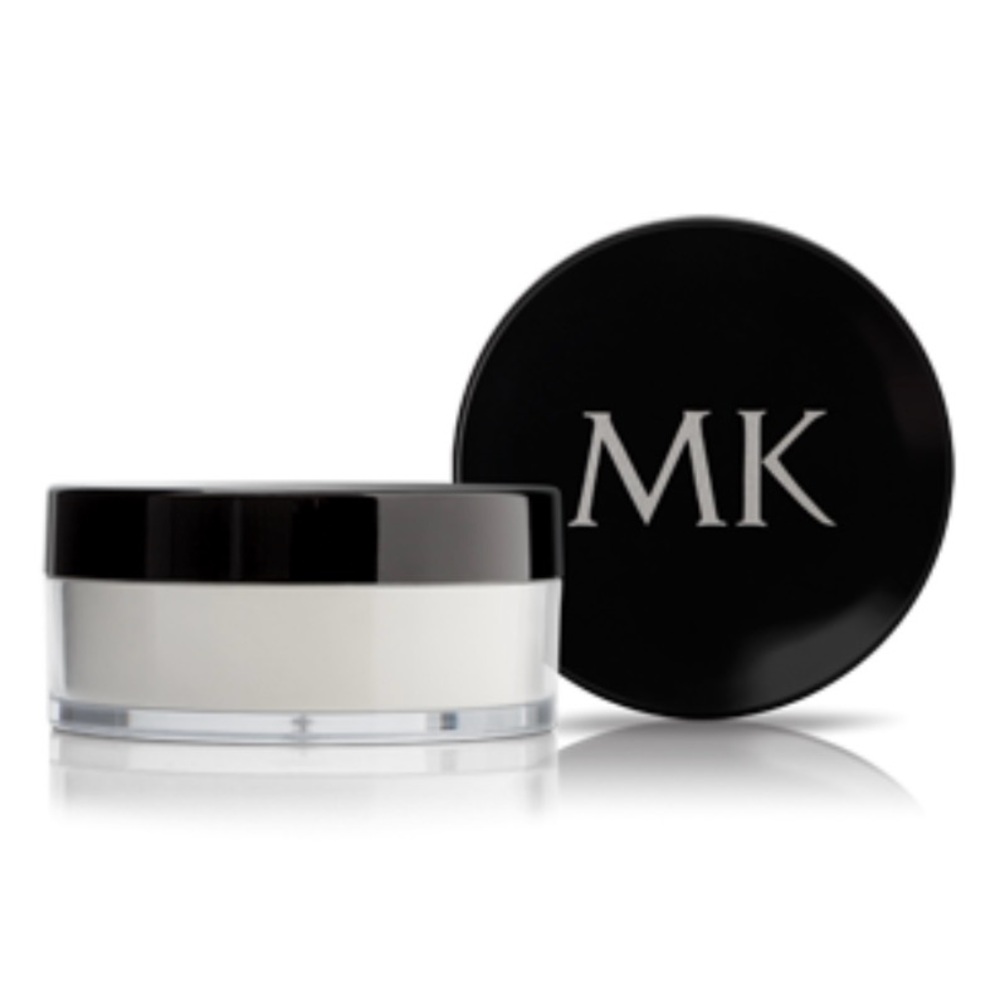 Mary Kay® Translucent Loose Powder